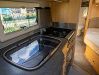Used Coachman Platinum Pastiche 560/4 2010 touring caravan Image