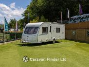 caravans image