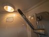 Used Coachman Platinum Pastiche 560/4 2010 touring caravan Image
