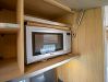 Used Coachman Platinum Pastiche 560/4 2010 touring caravan Image