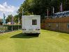Used Coachman Platinum Pastiche 560/4 2010 touring caravan Image