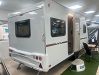 New Weinsberg CaraCito 450 FU 2024 touring caravan Image