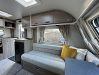New Swift Fairway Compact 2023 touring caravan Image