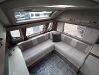 New Swift Swift Challenger Exclusive 650L 2024 touring caravan Image