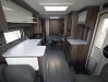 New Coachman Laser Xcel 875 2024 touring caravan Image