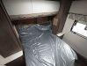 New Coachman Laser Xtra 545 2024 touring caravan Image