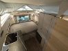 New Eriba TOURING 530 URBAN 2023 touring caravan Image
