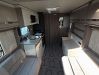 New Swift Swift Challenger Exclusive 480 2024 touring caravan Image