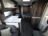 New Coachman Laser Xtra 575 2024 touring caravan Image