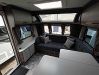 New Coachman Lusso 2024 touring caravan Image