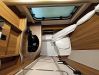 New Eriba Touring 540 2023 touring caravan Image