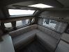 New Swift Challenger Grande SE 650L 2024 touring caravan Image