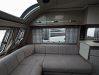 New Swift Challenger Grande SE 650L 2024 touring caravan Image
