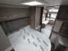 New Swift Swift Challenger Exclusive 580 2024 touring caravan Image