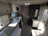 New Swift Swift Challenger Exclusive 560 2024 touring caravan Image