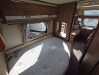 Used Swift Challenger 570 SE 2015 touring caravan Image