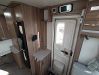 Used Swift Challenger GTS 645 2019 touring caravan Image