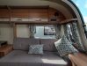 Used Bailey Pegasus GT70 Genoa 2018 touring caravan Image