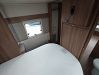 Used Swift Challenger Fairway Platinum 860 2022 touring caravan Image