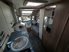 New Sprite Major 6 TD 2024 touring caravan Image