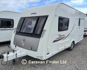caravans image