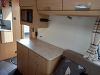 Used Elddis Supreme 462 2013 touring caravan Image