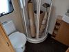 Used Elddis Supreme 462 2013 touring caravan Image
