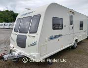 caravans image