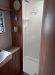 Used Bailey Unicorn Barcelona S3 2015 touring caravan Image