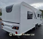 caravans image