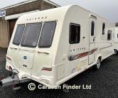 caravans image