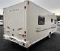 Used Bailey Unicorn Cabrera 2012 touring caravan Image