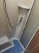 Used Bailey Unicorn Cabrera 2012 touring caravan Image
