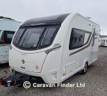 caravans image