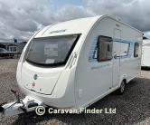caravans image
