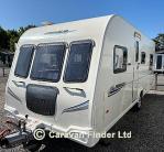 caravans image