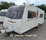 caravans image