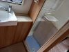 Used Bailey Unicorn Madrid 2015 touring caravan Image
