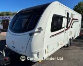 caravans image