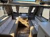 Used Swift Elegance 645 2016 touring caravan Image
