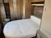 Used Swift Elegance 645 2016 touring caravan Image