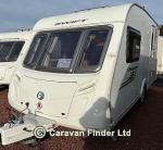 caravans image