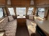 Used Swift Charisma 230 2011 touring caravan Image