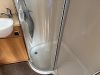 Used Swift Charisma 230 2011 touring caravan Image