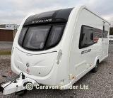 caravans image
