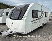 caravans image