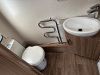 Used Swift Challenger SE 565 2015 touring caravan Image