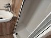Used Swift Challenger SE 565 2015 touring caravan Image