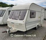caravans image