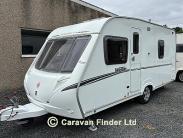 caravans image